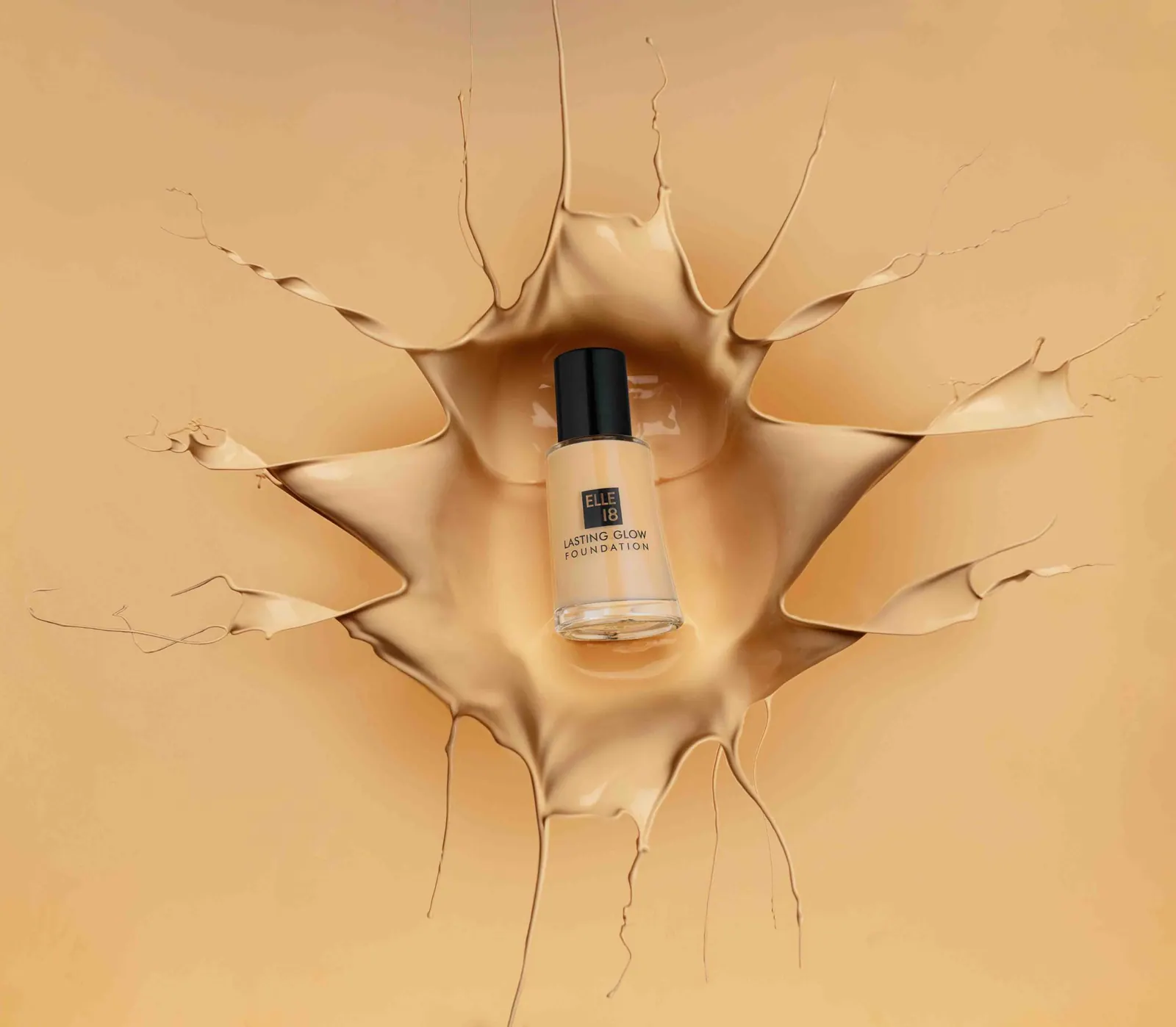Beauty — product photography by Avi Jaiswal