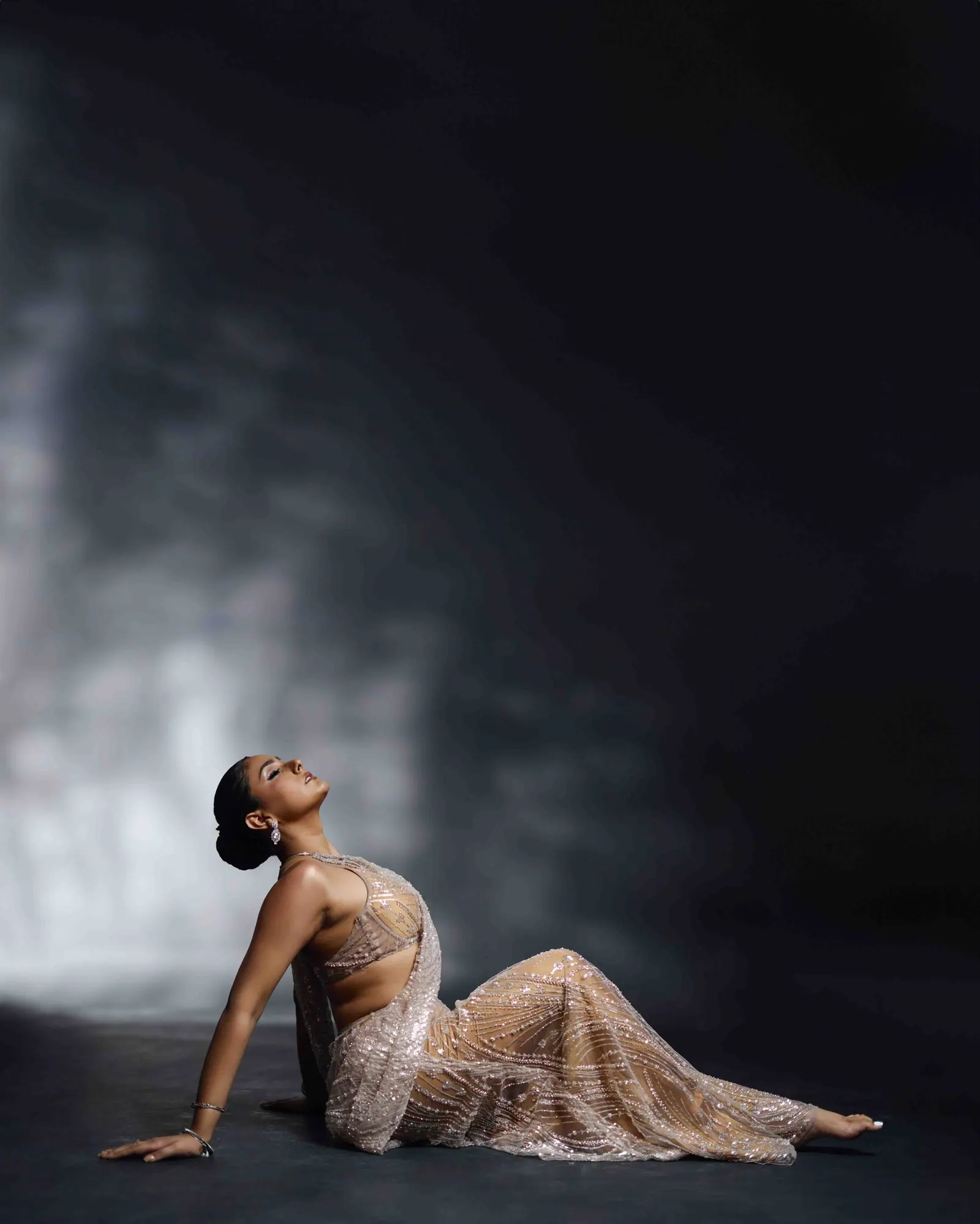 EllaD Verma — fashion photography by Avi Jaiswal