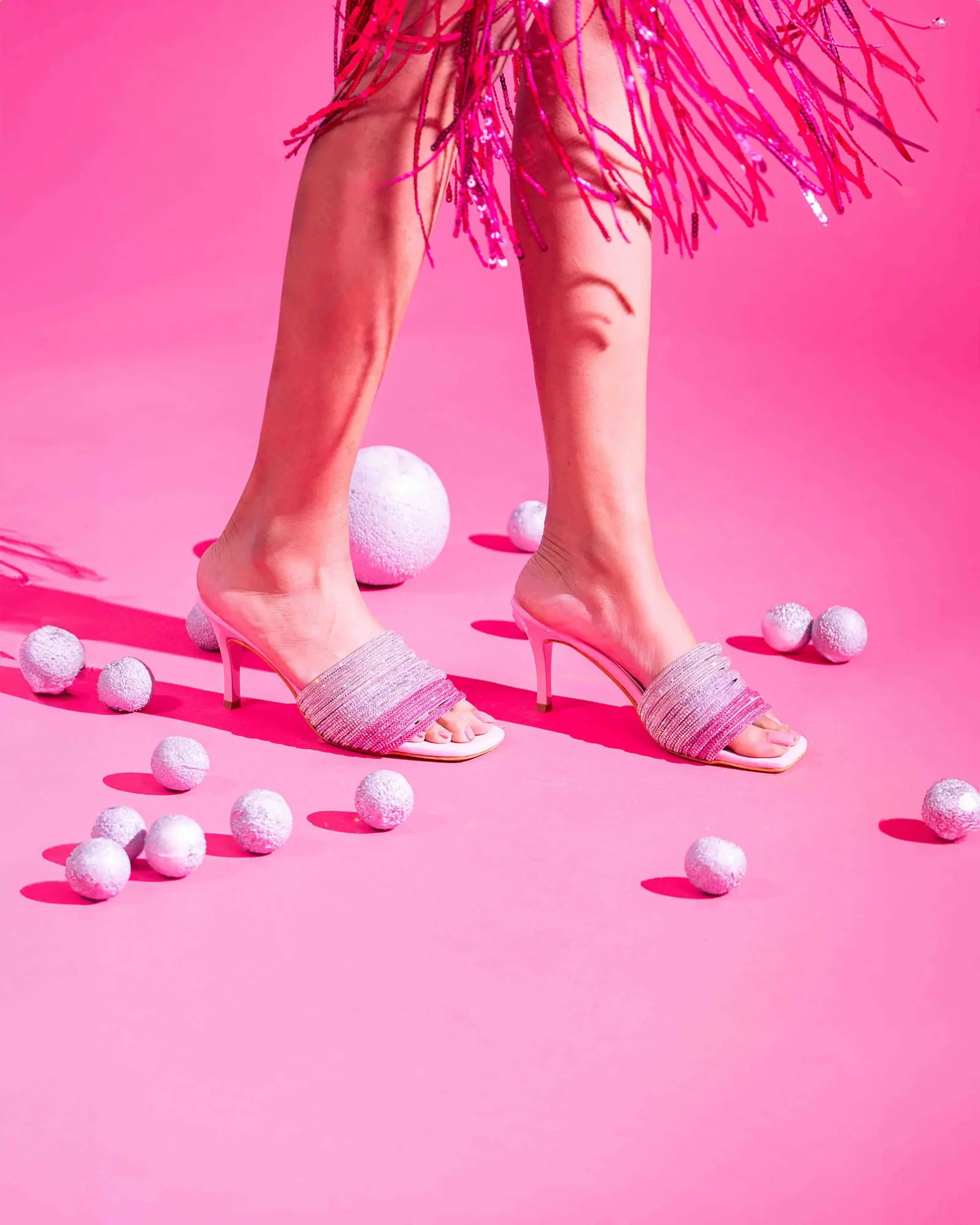 Gulraj — fashion photography by Avi Jaiswal