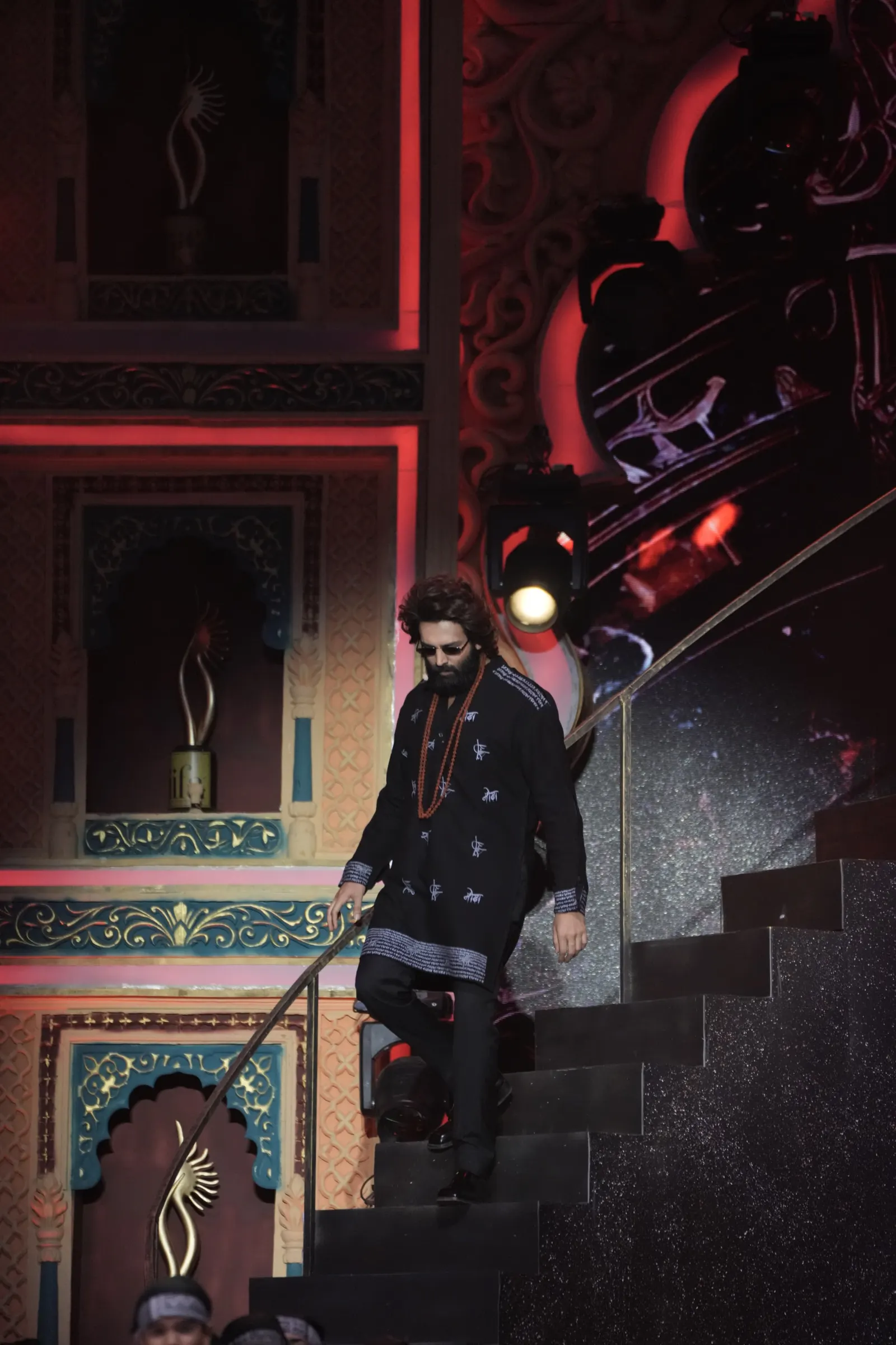 IIFA Awards 2025 — image 2