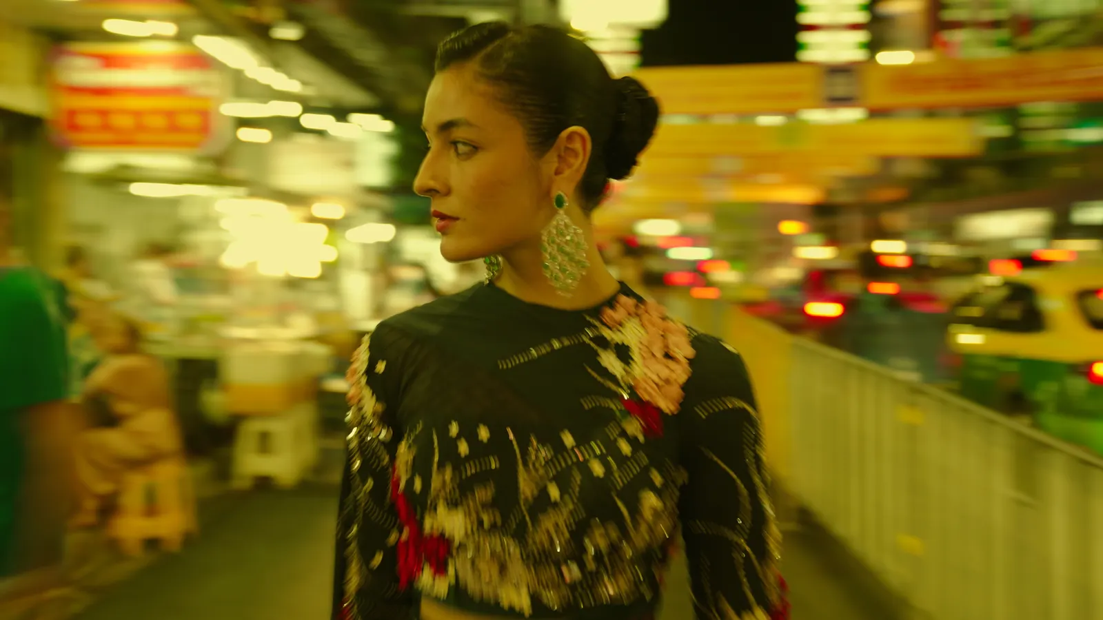 Safar · Chinatown — image 6
