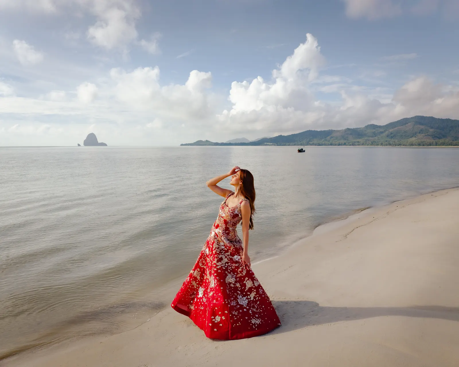 Safar · Koh Yao Yai — image 1