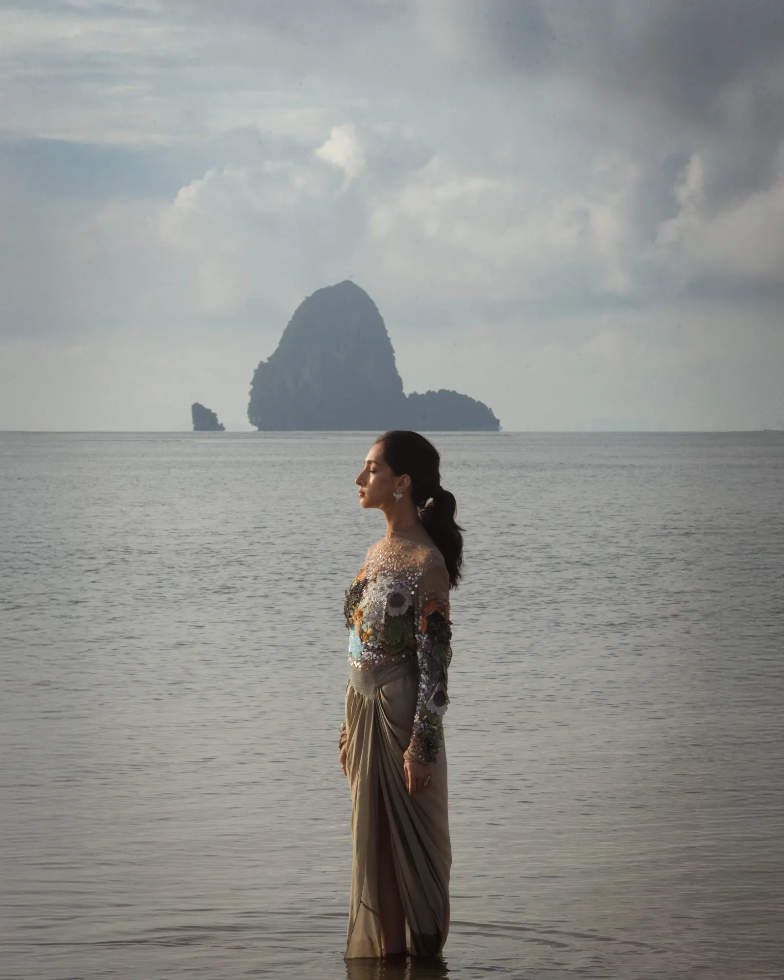 Safar · Koh Yao Yai — image 3