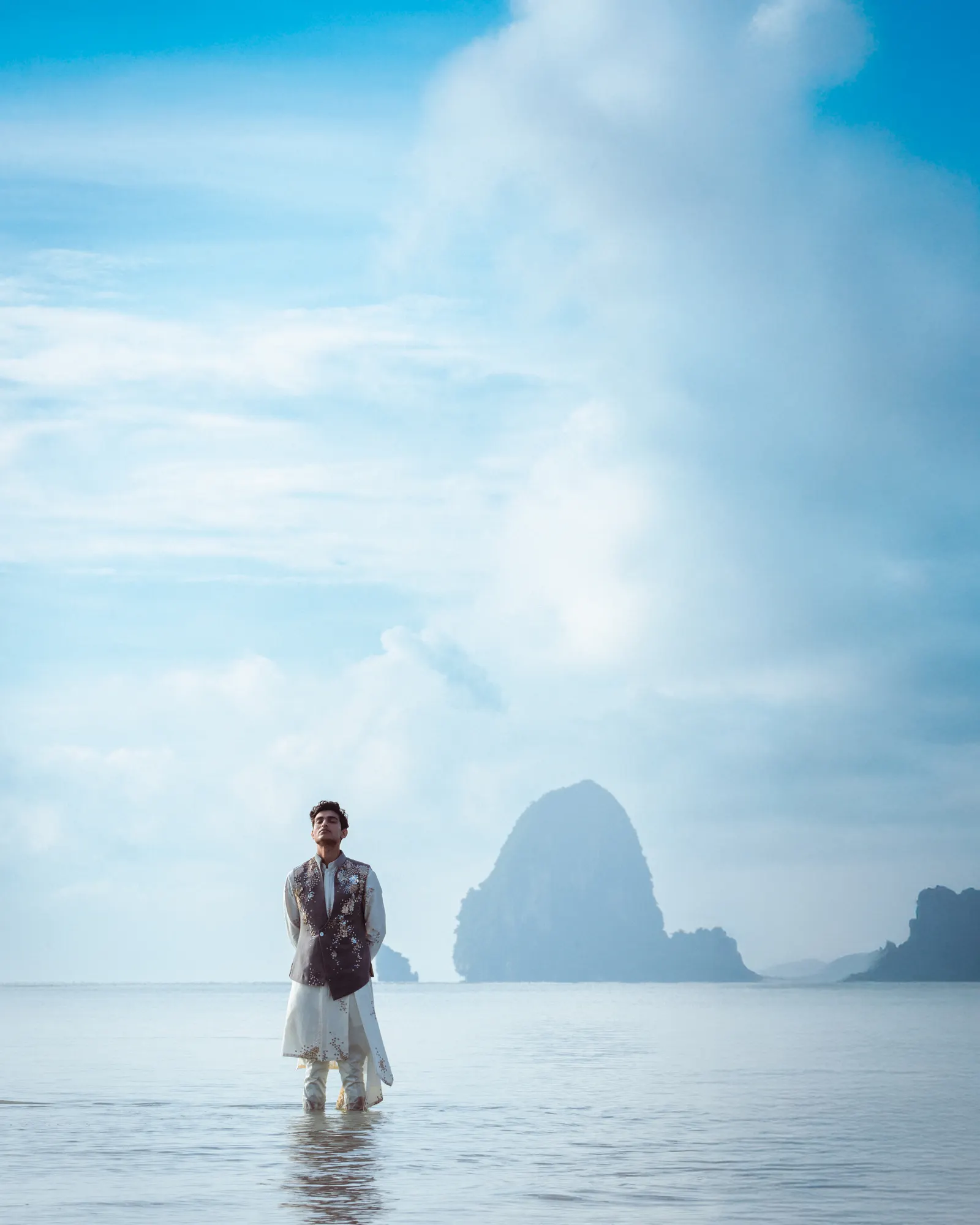 Safar · Koh Yao Yai — image 4