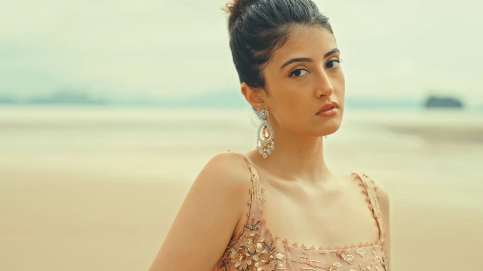 Safar · Laem Haad Beach — image 4