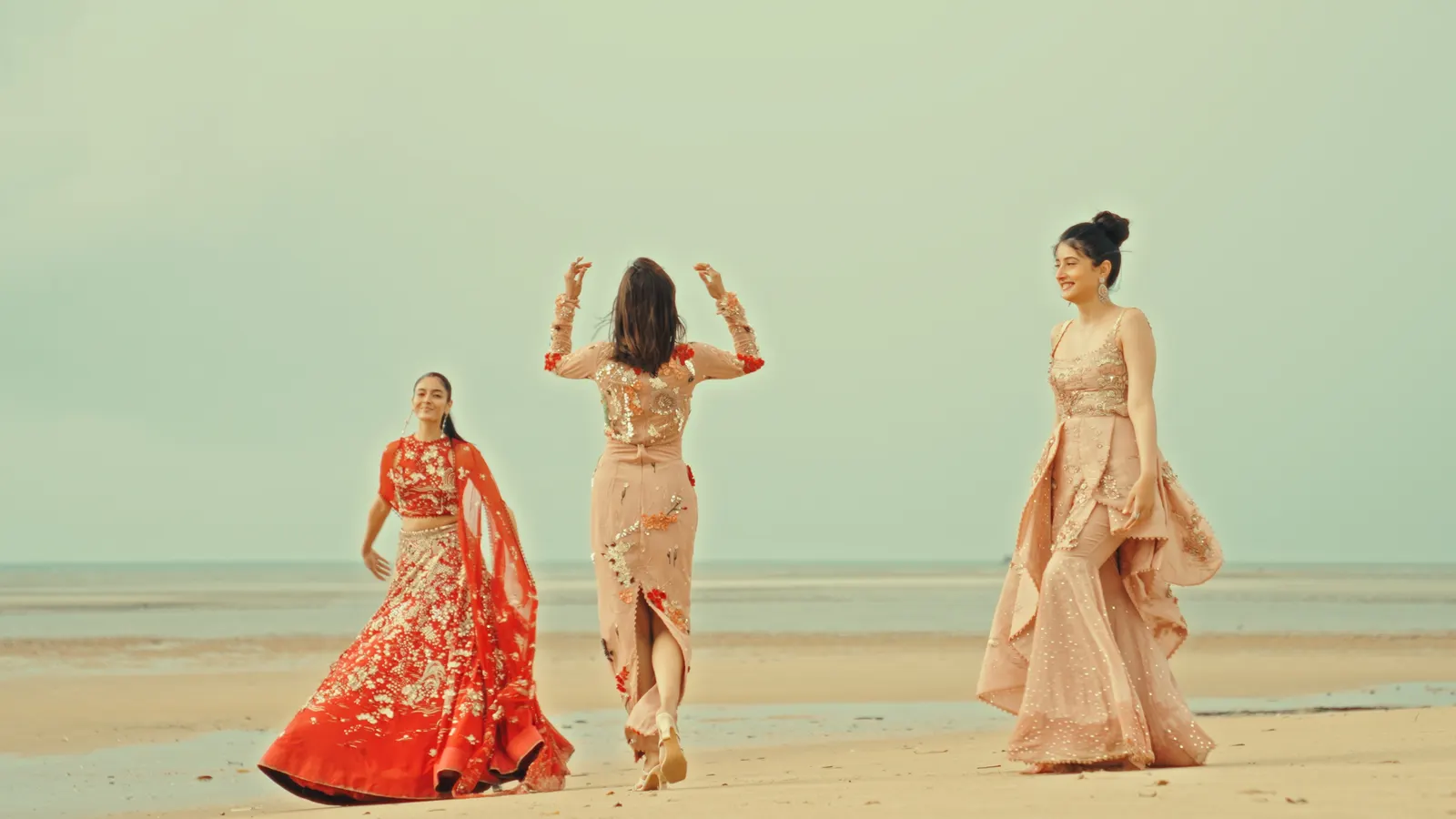 Safar · Laem Haad Beach — image 5