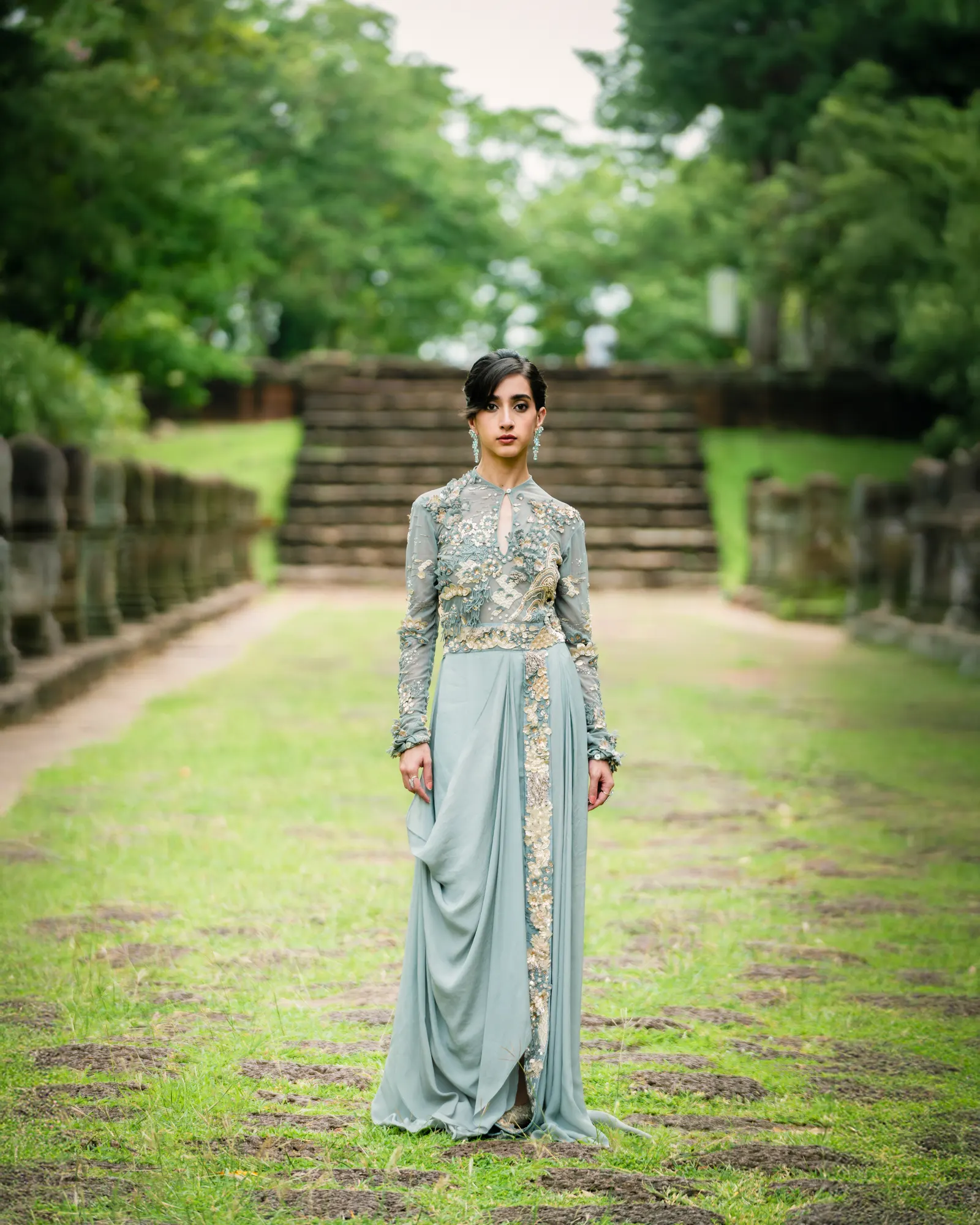 Safar · Phanom Rung — image 5