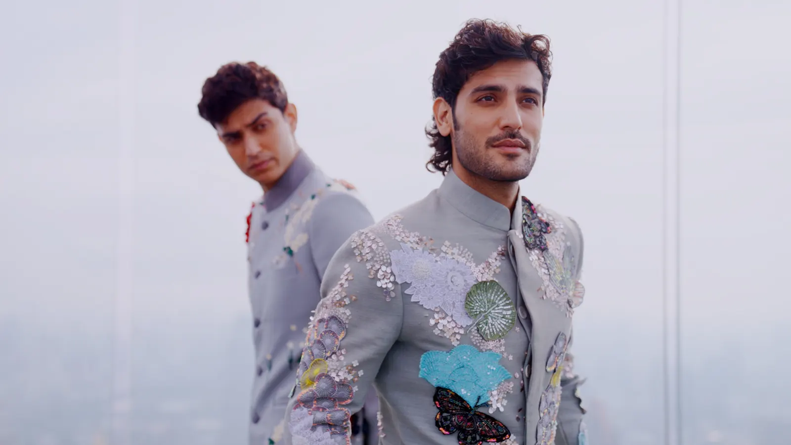 Safar · Skywalk — image 3
