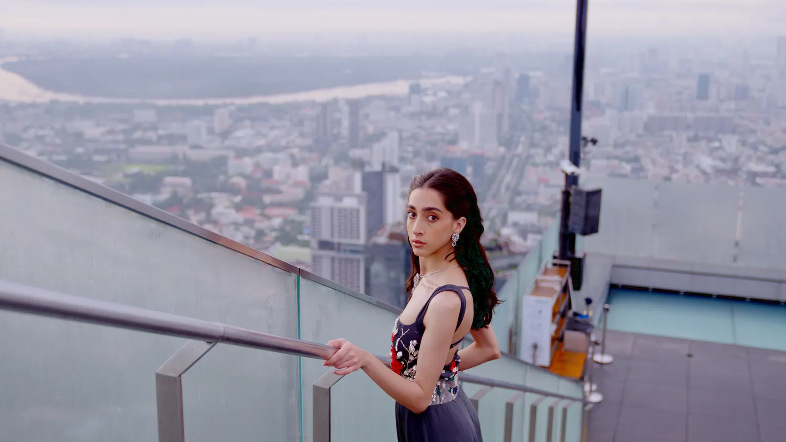 Safar · Skywalk — image 9