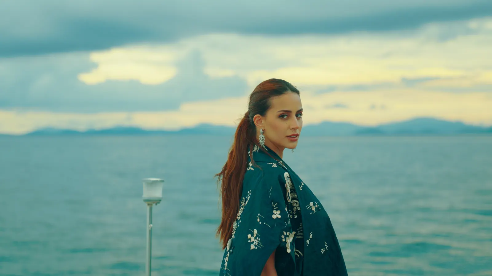 Safar — Thailand — image 11