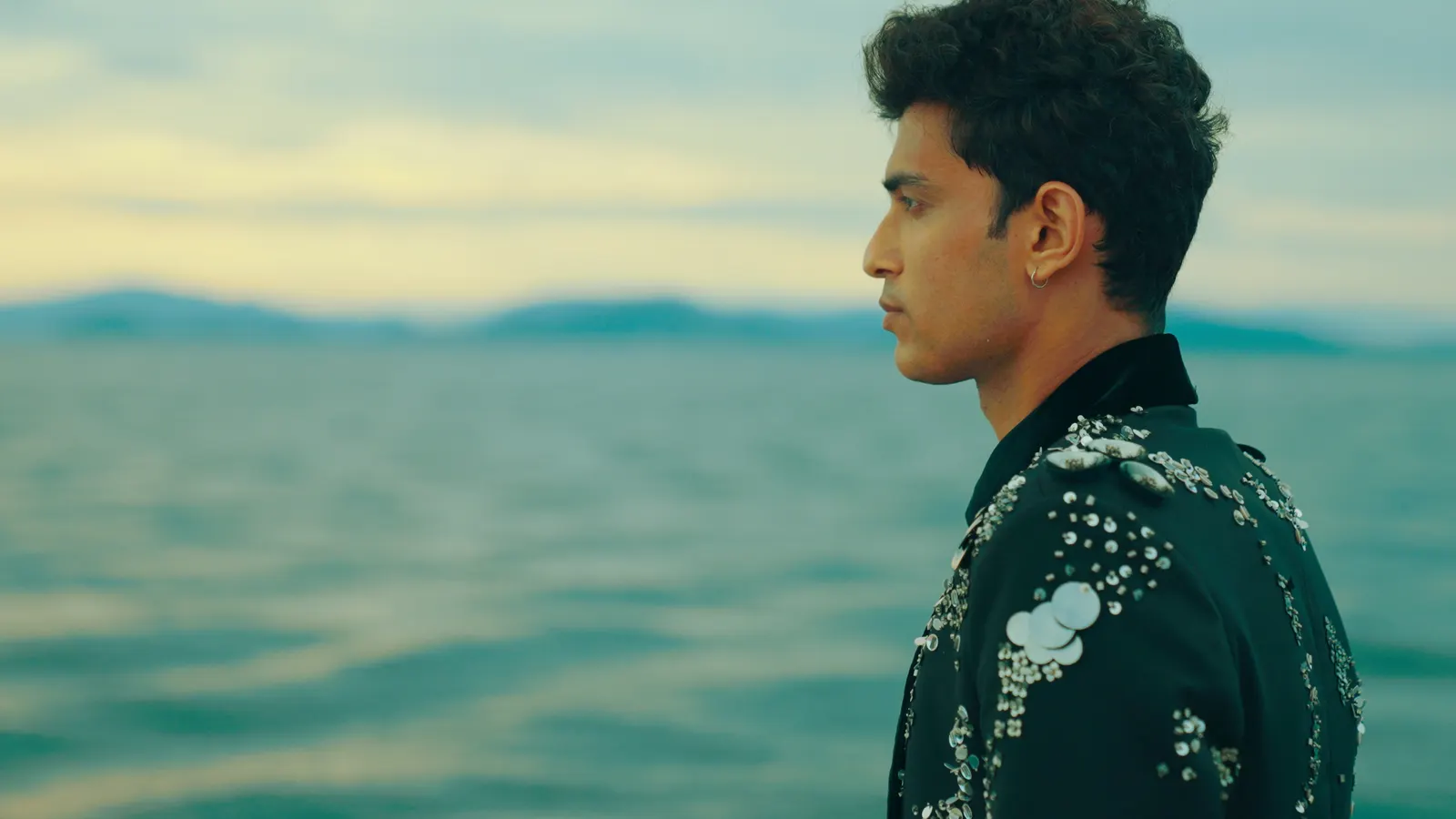 Safar · Yacht — image 4