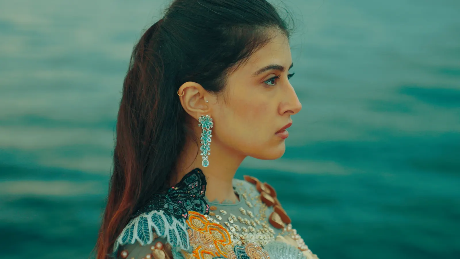 Safar · Yacht — image 6