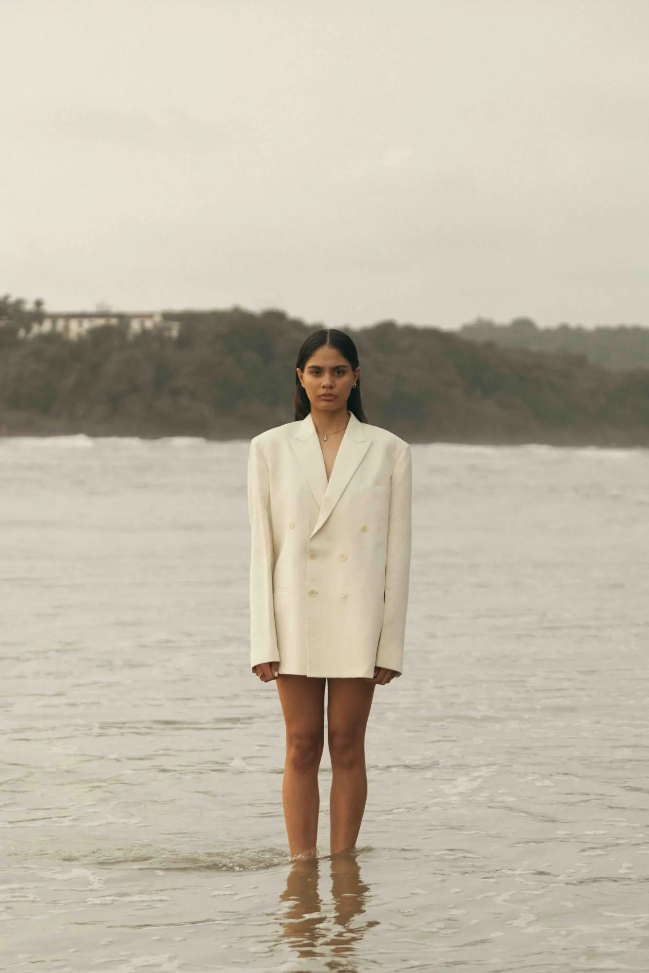 The Bhram — fashion photography by Avi Jaiswal